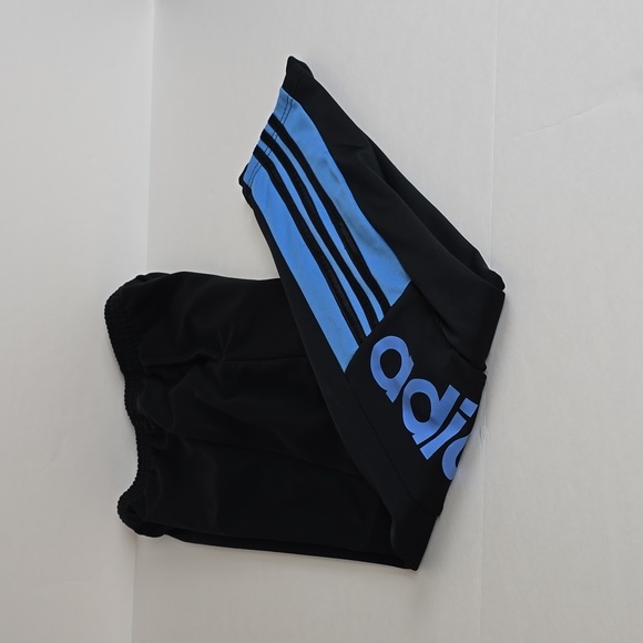 Men's Adidas Pants - Picture 2 of 7